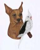 desenhorealista