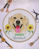 retrato-bordado-pet-18-cm-bordado-animais-de-estimacao-pet