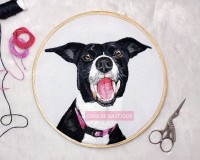 retrato-bordado-pet-20-cm-bordado-animais-de-estimacao-amor-1