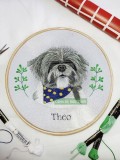retrato-bordado-pet-20-cm-bordado-animais-de-estimacao-amor