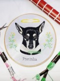 retrato-bordado-pet-20-cm-bordado-animais-de-estimacao-animais-de-estimacao