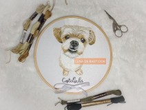 retrato-bordado-pet-20-cm-bordado-animais-de-estimacao-animal-1