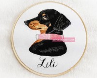 retrato-bordado-pet-20-cm-bordado-animais-de-estimacao-animal-2