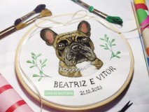 retrato-bordado-pet-20-cm-bordado-animais-de-estimacao-animal-3