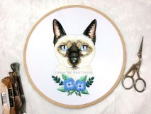 retrato-bordado-pet-20-cm-bordado-animais-de-estimacao-animal-4