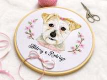 retrato-bordado-pet-20-cm-bordado-animais-de-estimacao-animal