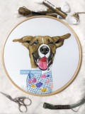 retrato-bordado-pet-20-cm-bordado-animais-de-estimacao-artesanato
