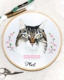 retrato-bordado-pet-20-cm-bordado-animais-de-estimacao-bastidor