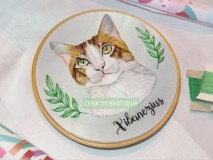 retrato-bordado-pet-20-cm-bordado-animais-de-estimacao-bordado-1