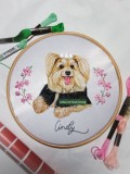 retrato-bordado-pet-20-cm-bordado-animais-de-estimacao-bordado-2
