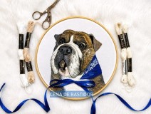 retrato-bordado-pet-20-cm-bordado-animais-de-estimacao-bordado