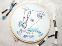retrato-bordado-pet-20-cm-bordado-animais-de-estimacao-bordadolivre-1