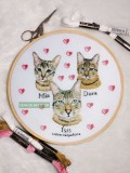 retrato-bordado-pet-20-cm-bordado-animais-de-estimacao-bordadolivre