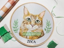 retrato-bordado-pet-20-cm-bordado-animais-de-estimacao-casamento-1