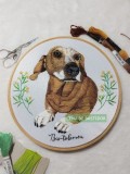 retrato-bordado-pet-20-cm-bordado-animais-de-estimacao-casamento
