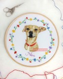 retrato-bordado-pet-20-cm-bordado-animais-de-estimacao-feito-a-mao-2
