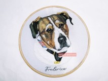 retrato-bordado-pet-20-cm-bordado-animais-de-estimacao-feito-a-mao