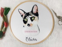 retrato-bordado-pet-20-cm-bordado-animais-de-estimacao-gato