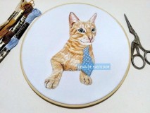 retrato-bordado-pet-20-cm-bordado-animais-de-estimacao-pet-1