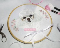 retrato-bordado-pet-20-cm-bordado-animais-de-estimacao-pet-2