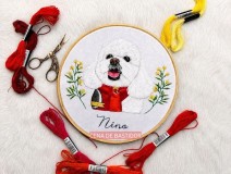 retrato-bordado-pet-20-cm-bordado-animais-de-estimacao-pet