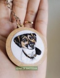 retrato-bordado-pet-chaveiro-bordado-chaveiro-1