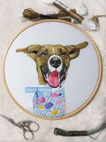 retratopet